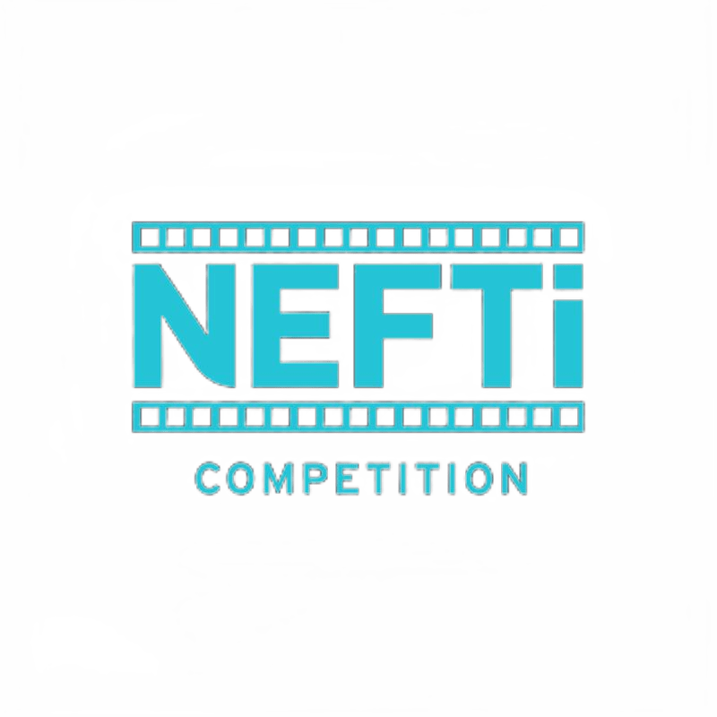 nefti Logo